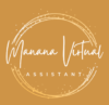 Manana Virtual Assistant